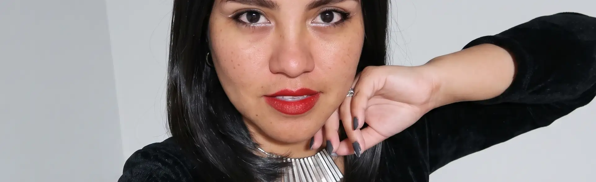 Acerca de Carla Lozano