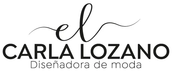 Carla Lozano